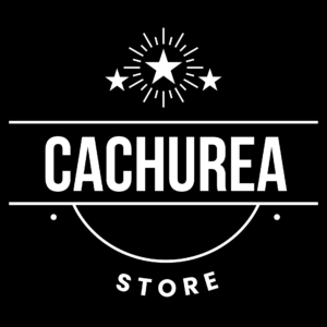 Cachurea Vintage Store