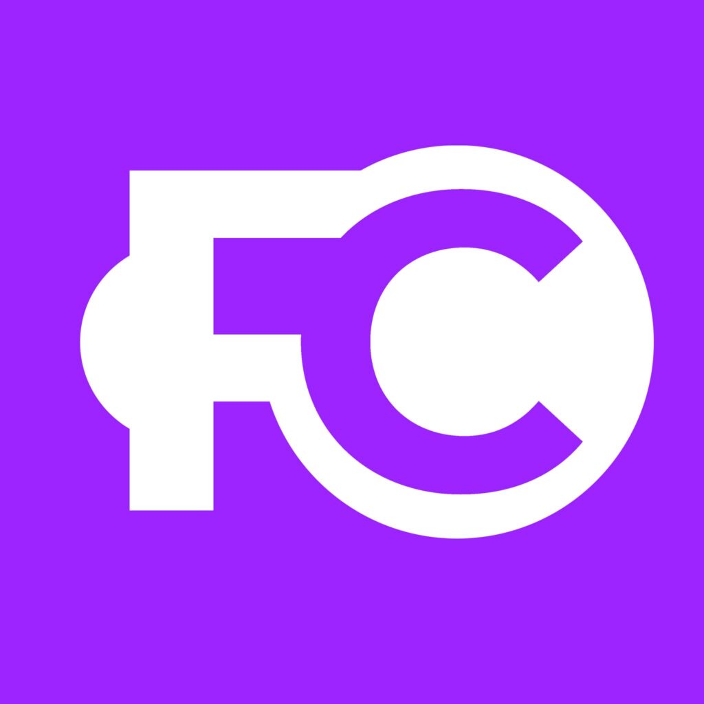 Auspiciador Fmusic