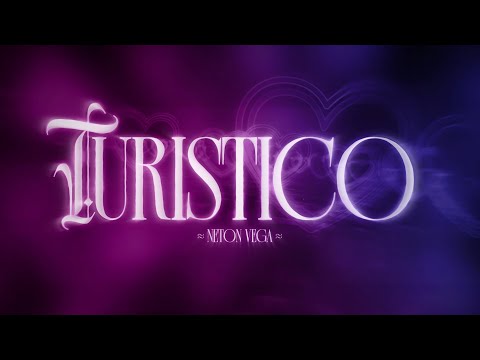 Neton Vega - Turistico